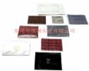 Vacuum Skin Pack Film 